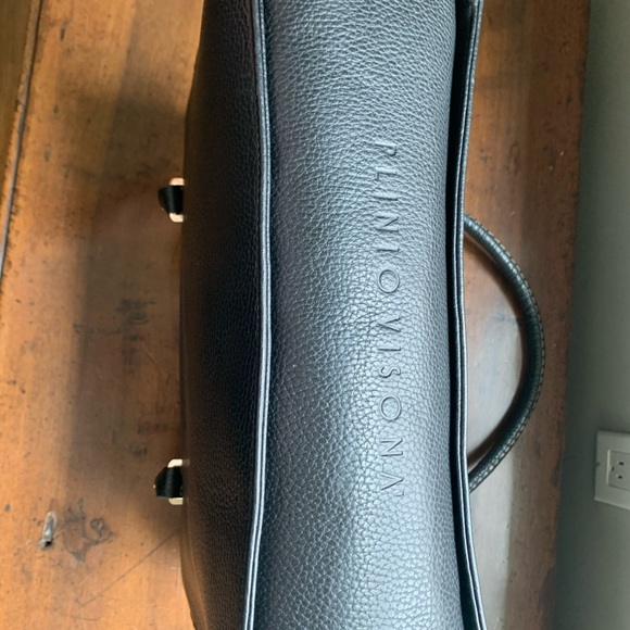 Handbag - Picture 11 of 13